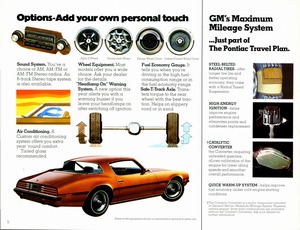 1975 Pontiac Firebird (Cdn)-05.jpg